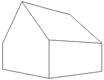 TIP 1